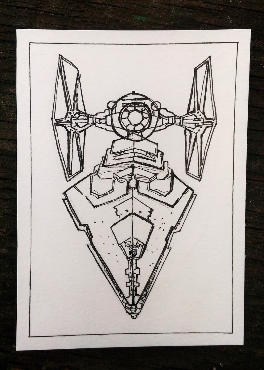 IloveSithis's tweet photo. Day11 - Simple

#Inktober #inktober2020 #inktober2020day11 https://t.co/m3SUanb1i9