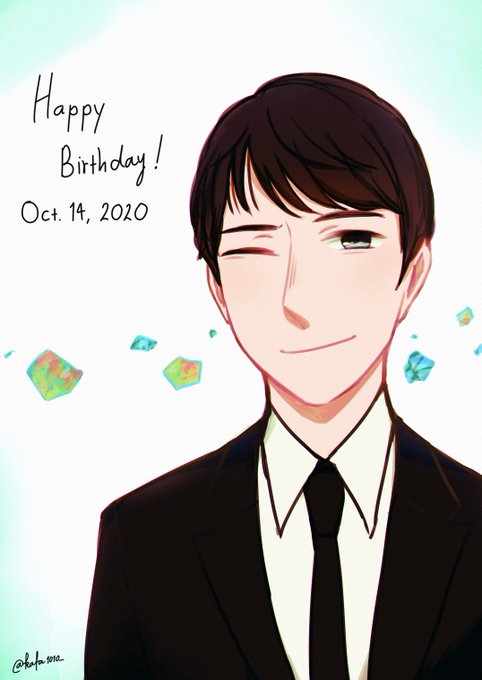 堺のtwitterイラスト検索結果 堺のtwitterイラスト検索結果
