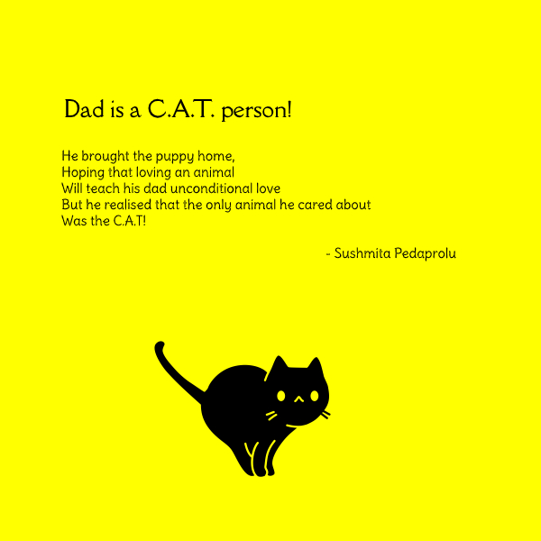 maggi2noodles's tweet image. #CommonAdmissionTest #BellTheCat #love #UnconditionalLove