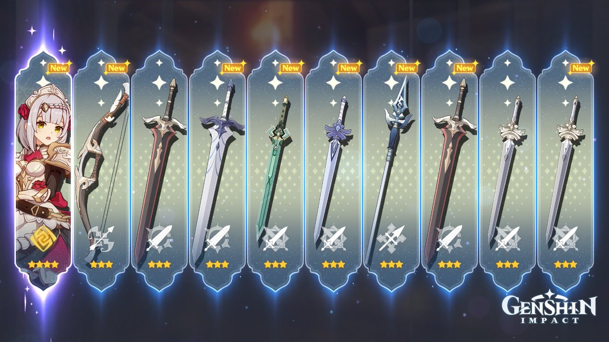 NoeagAli's tweet photo. https://t.co/yWHSnWSiBt