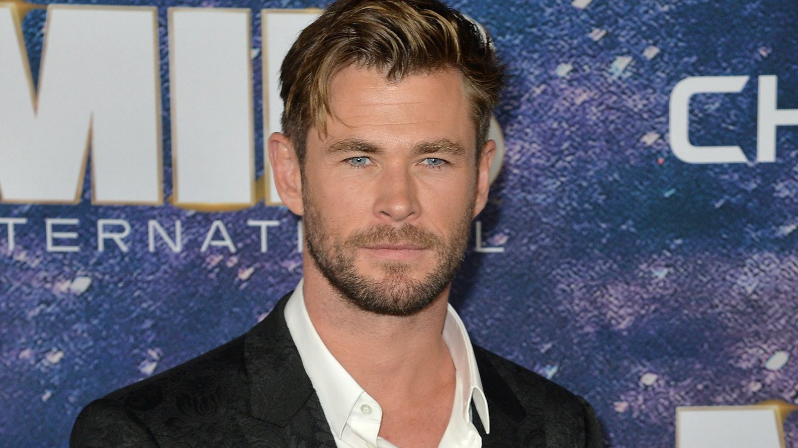 Anya Taylor-Joy, Chris Hemsworth and Yahya Abdul-Mateen II Cast In