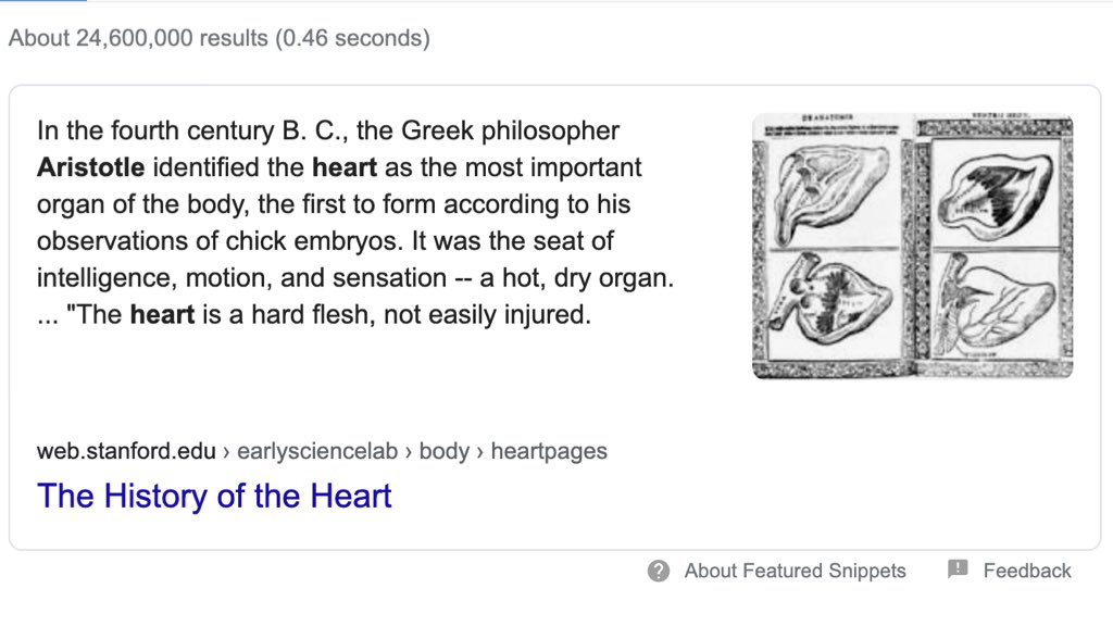 Historically, both scientifically and spiritually, the heart has ALWAYS been very closely related to the soul.Why do you think this is?Maybe it’s because the electromagnetic field the heart produces can be detected up to 3 FEET outside the body...