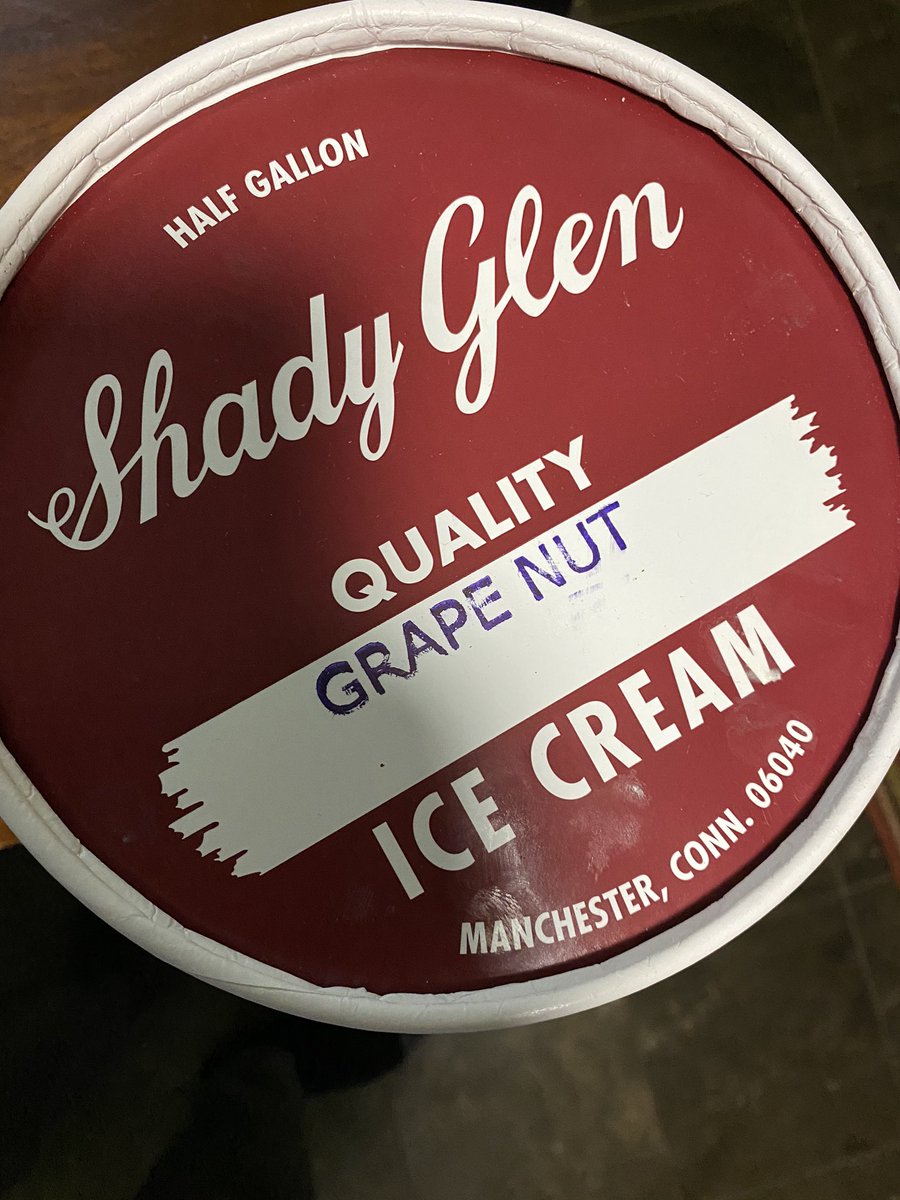 l00ned's tweet image. Iykyk