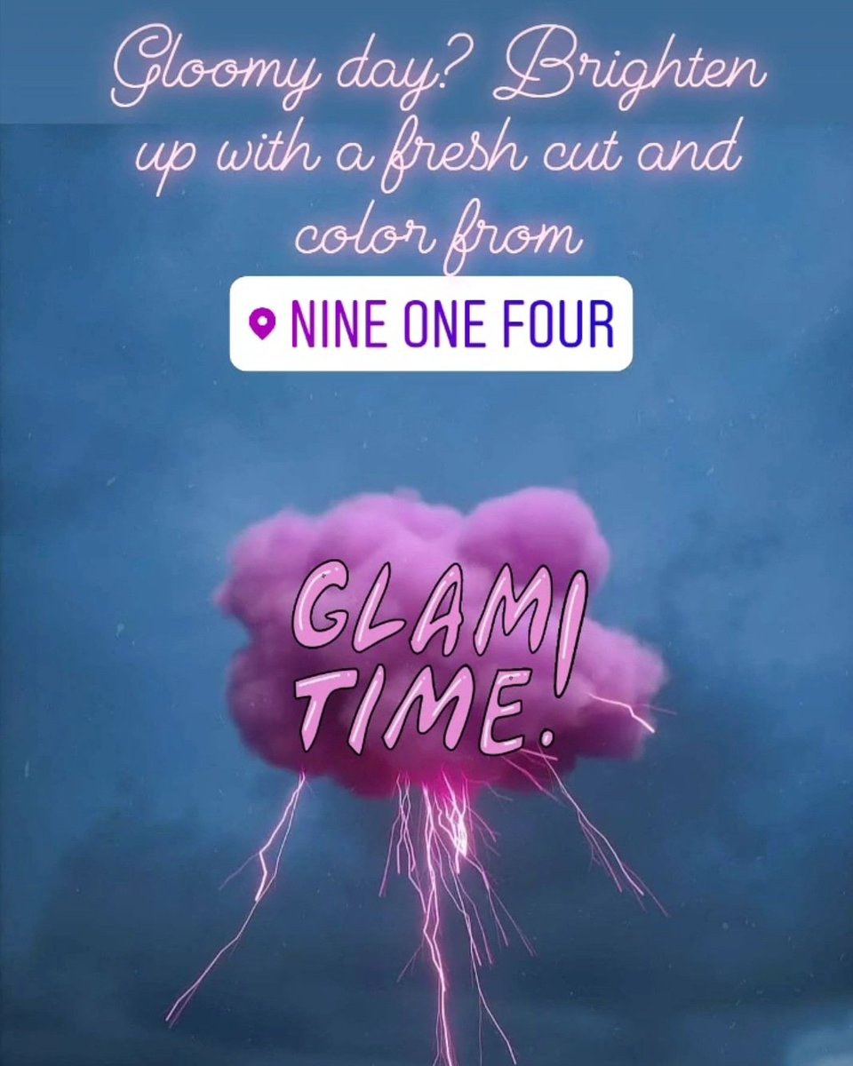 NineOneFourSty1's tweet image. #nineonefour #hairstyle #style #stylist #haircolor #barberlife #barber #beautiful #beauty #TuesdayThoughts #tuesdayvibes #TuesdayMotivation