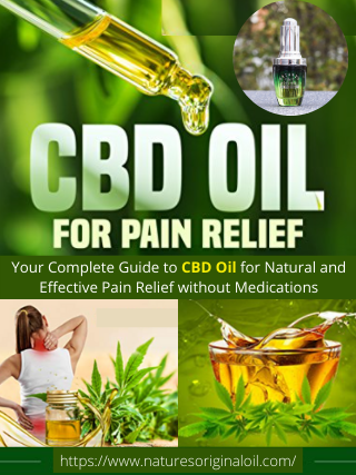 natures_cbd_oil's tweet photo. We provide best Cbd oil that can actually help alleviate symptoms of some of our biggest issues, such as anxiety and depression relief, a sleep aid,
https://t.co/SaUEndJKBj
#CBDSamplesClub #TryBeforeYouBuy #CBDSamples #CBD #CBDSubscriptionBox #CBDProducts #cbd #cbdproducts https://t.co/4cGjekfcKC
