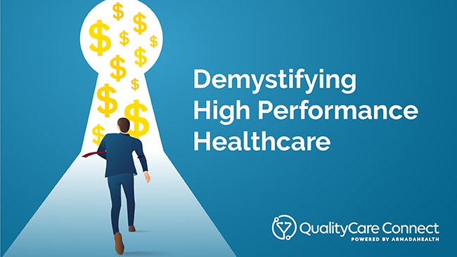 ArmadaHealth's tweet photo. Visit us at #HLTH2020 to discuss our latest blog post, Demystifying High Performance Healthcare.  #HighPerformanceHealthcare  #valuebasedcare  #clinicalnavigation  #carecoordination  #ArmadaHealth  #qualitycareconnect  #specialtycare  https://t.co/jWQZHYTnPK https://t.co/NqgbsNXu1A