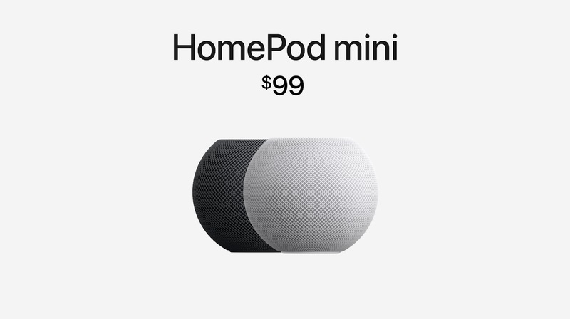 ijustine homepod