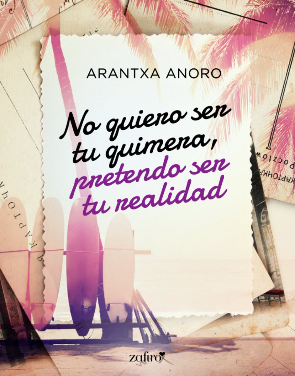 Arantxa Anoro (@ArantxaAnoro) / Posts / X