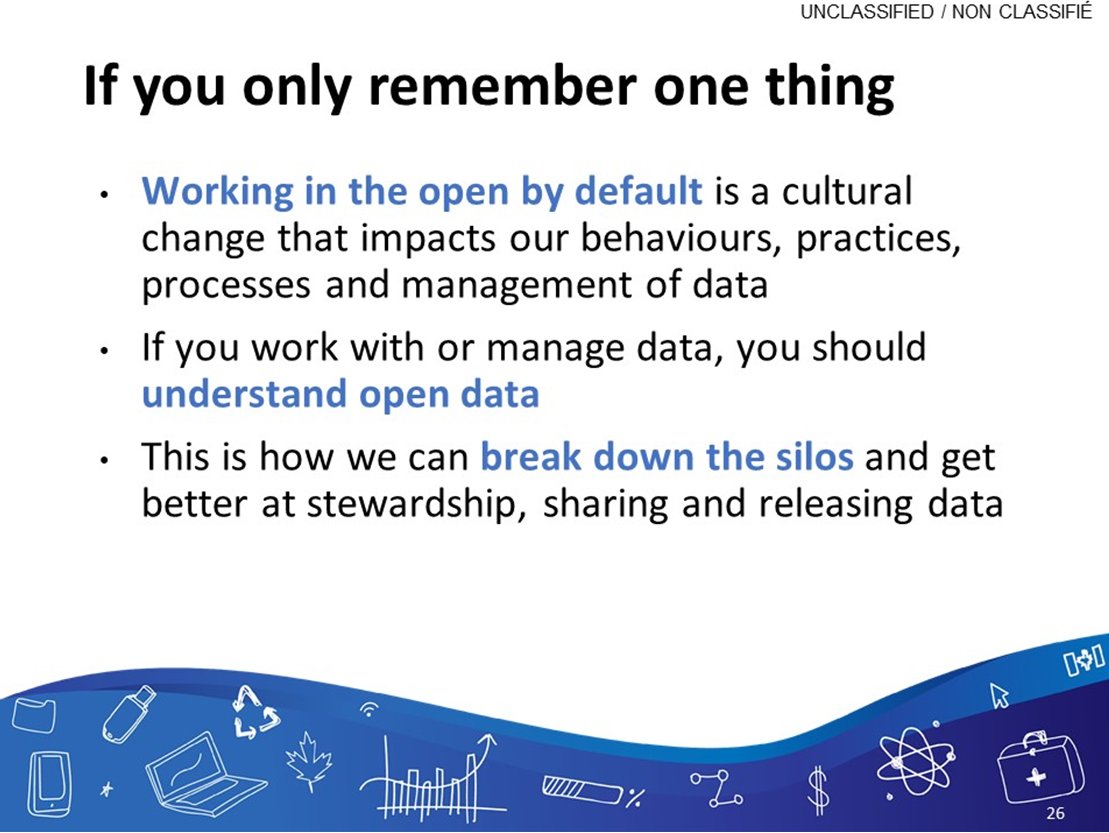 ConnectPSN's tweet photo. "Open by design and publish with a purpose" - huge thank you to @MelRobrt for delivering such a fantastic presentation today on #OpenGov efforts #PSNData https://t.co/HnTvddsewU