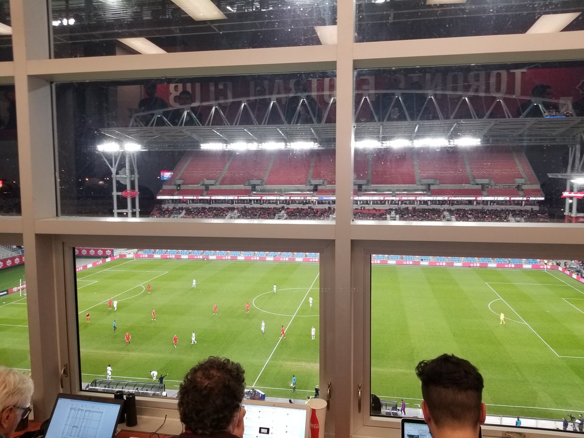 Tristan D'Amours tweet media