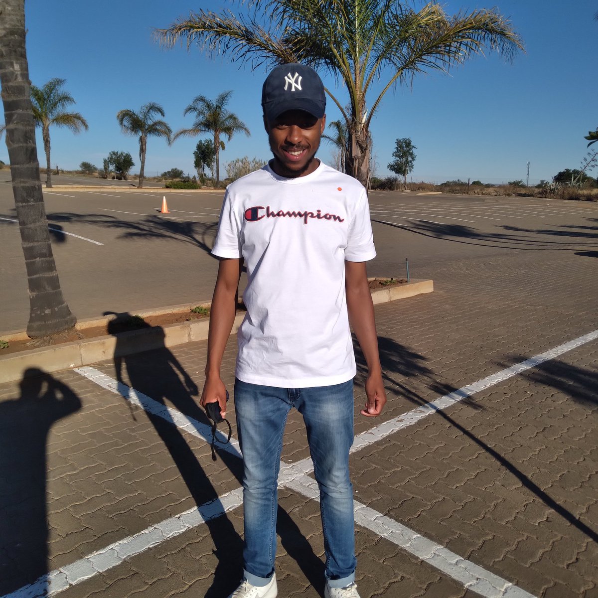 vigor_sa's tweet photo. @vigor_sa https://t.co/WXCLsMvSqH