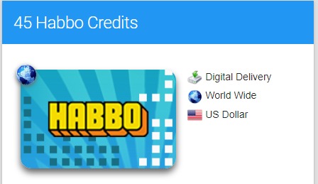 Multijuegos Fénix tweet media