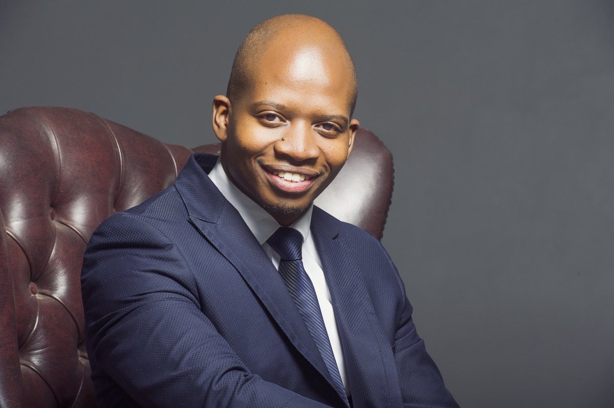 sapr_africa's tweet photo. Catch @DominicGaobepe live on @RISEfm943 just after 19:30 chatting about 30 Day Inclusion Challenge and more on air.

#SAPR #PR https://t.co/GyCbiH7eZL
