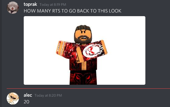 ayythatstoprak's tweet photo. PLZZZZZZZ https://t.co/M3BxPNjFJB