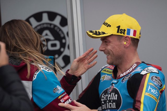 SamLowes_22's tweet photo. Thanks for always believing. ❤️ I love you @Marirossi01 #shesakeeper https://t.co/Pee4ZgphOV