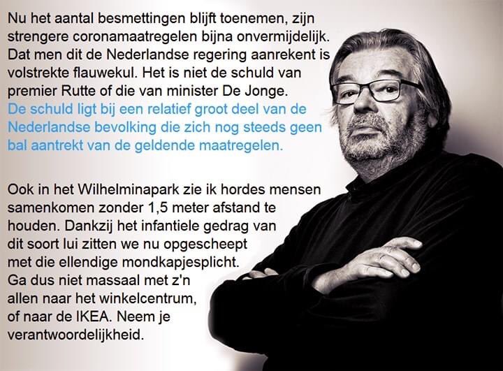 corneklijn's tweet image. Dit dus!