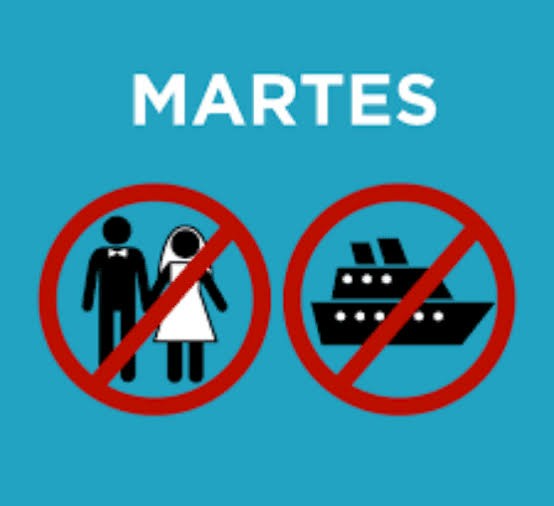 Emilfz6r's tweet photo. @HelmiMargarete @fredrikstrand99 Hola Helmi: muchos tomaron en cuenta que es #Martes13 pero  como reza el refran " lo que Dios no santos menos " 
Pues que la voluntad del padre es que estemos terminando este día en tranquilidad. #NoTeCasesNiTeEmbarques
#BuenasNoches https://t.co/TXecroJDgZ