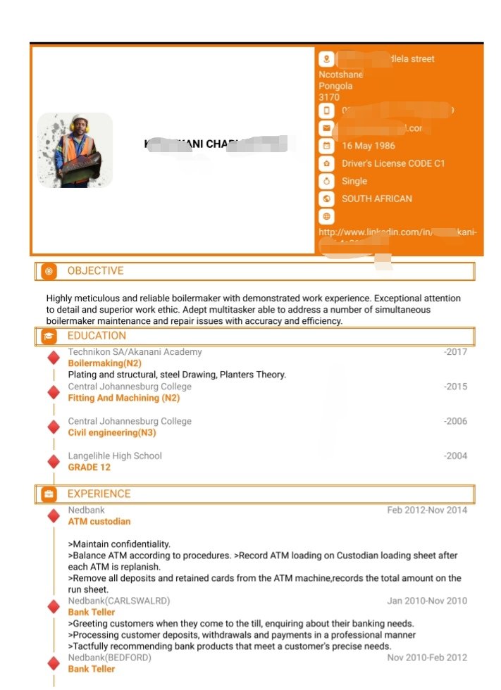 driver support registration key 2014 driver support registration key 2014