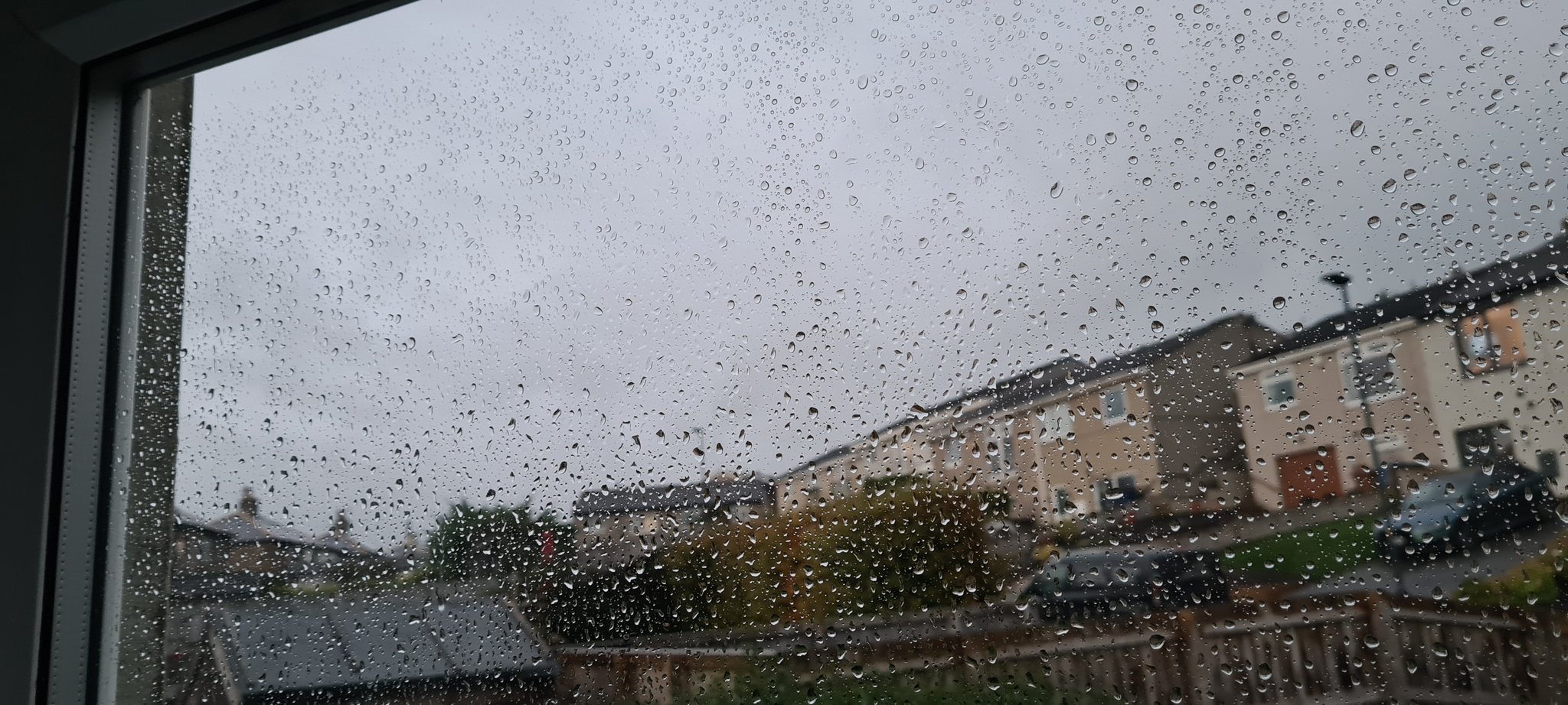 NASA Mars on Twitter: "You don't need a spacecraft to see Mars! You can