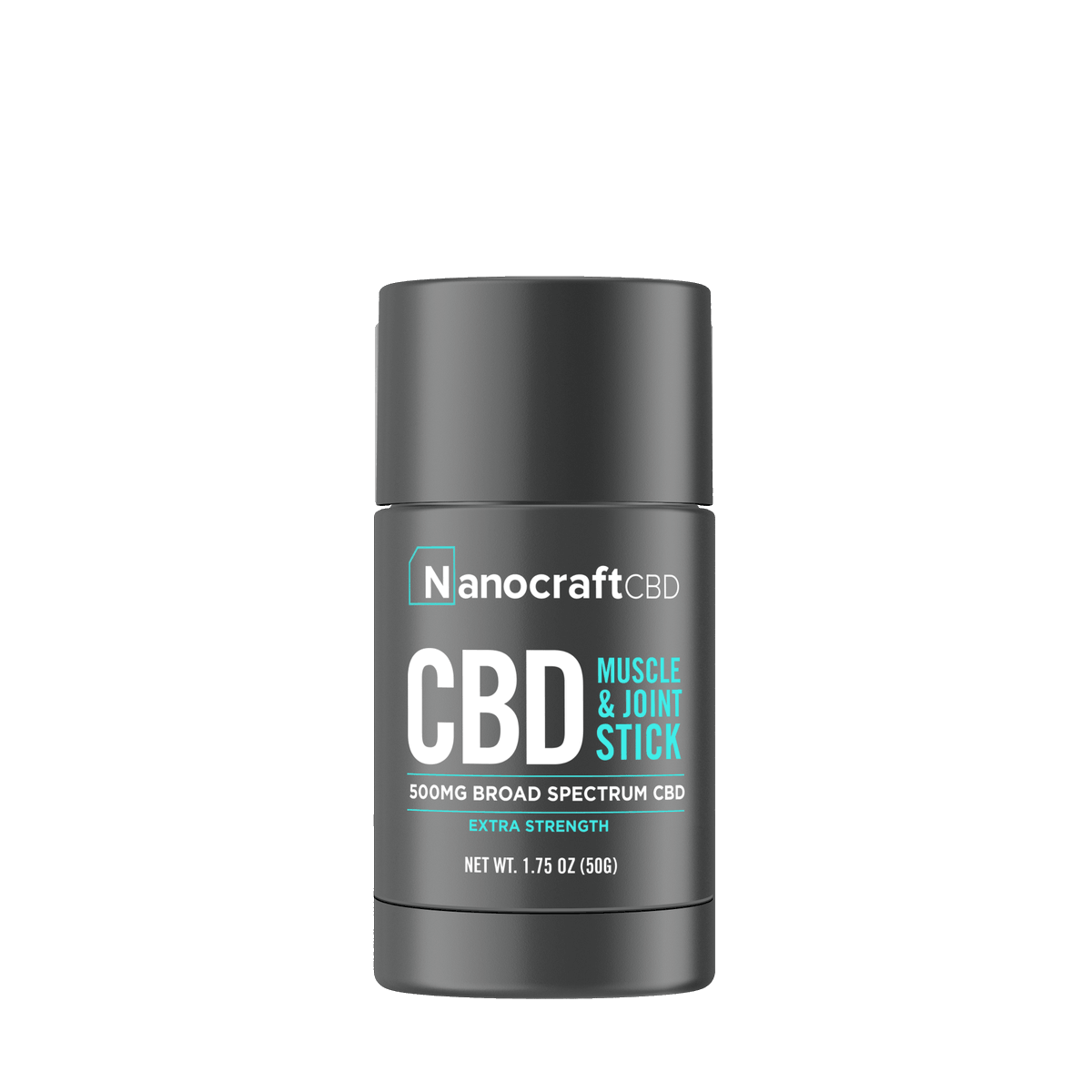 NanoCraftCBD's tweet photo. At Nanocraft we recognize that CBD is not a one size fits all product. That's why we made our CBD in a variety of forms including oils, topicals, softgels, powders, and waters! https://t.co/5HDUrGMaqp https://t.co/NqojCCuJZY