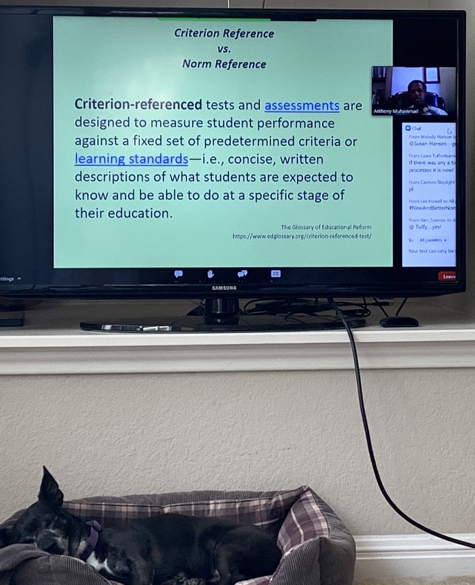 missaday's tweet photo. Fantastic finish to #LISDCIC 2020 with @newfrontier21. One thing continues to be abundantly clear to me: skill/standards based grading is where we need to go. If you are ready to start rethinking grading practices, I am a willing thought partner! #mycpms #1LISD #CICfun https://t.co/hM3o7LDIfG