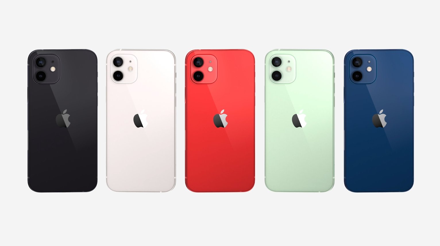 画像 Iphone 12の色 5cっぽくて嫌いじゃない T Co 4tkmx2ol1b まとめダネ 画像 Iphone 12の色 5cっぽくて嫌いじゃない T Co 4tkmx2ol1b まとめダネ