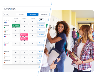 Education Advanced, Inc. tweet media