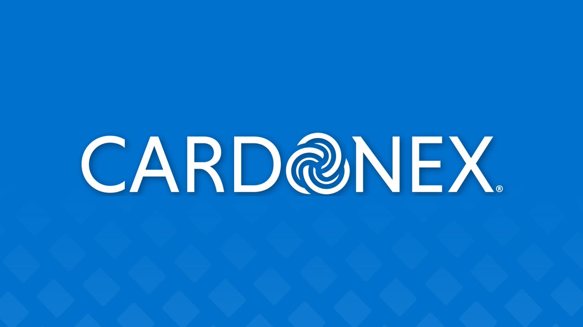 Education Advanced, Inc. tweet media