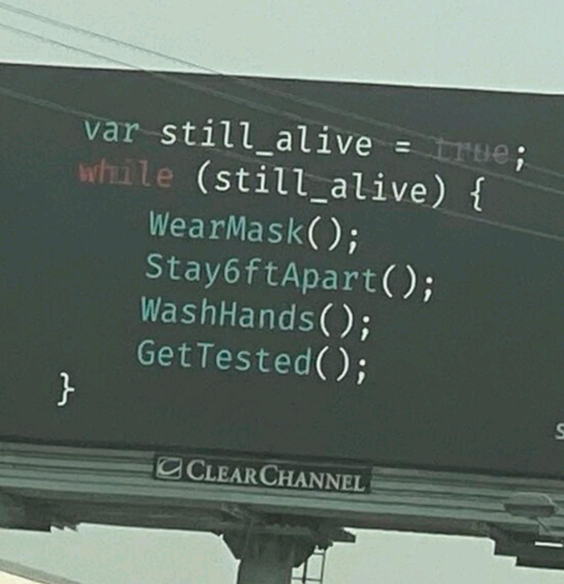 Tech Burrito tweet media