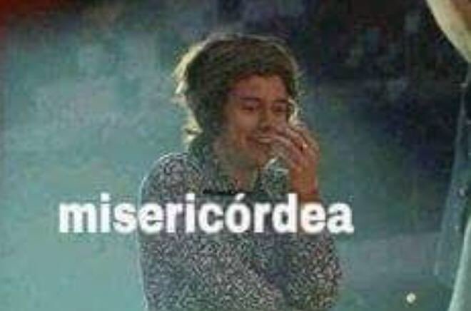 • memes em português •