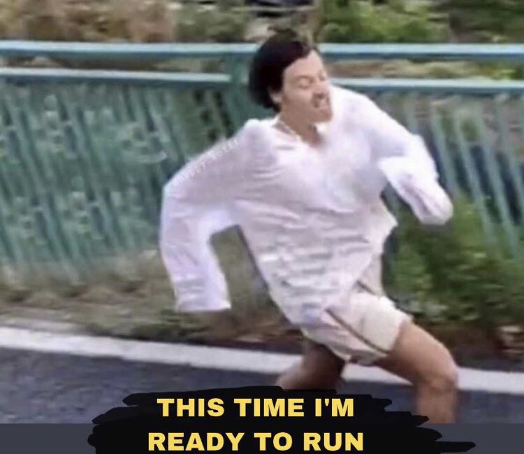 • memes in English •