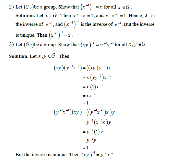 profhabujabal's tweet photo. #abstract_algebra https://t.co/5jrQYEnhuF