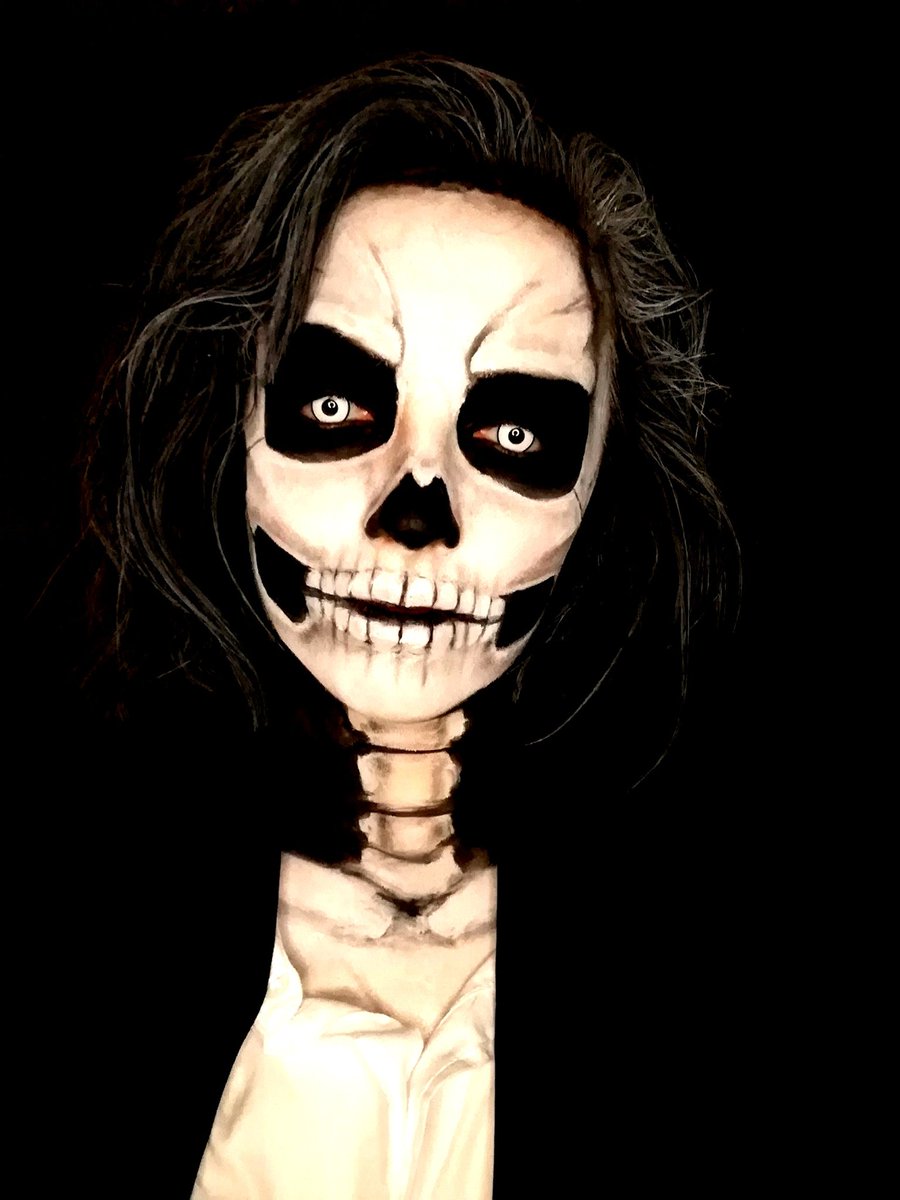 New headshots
#happyhalloweenwitchez