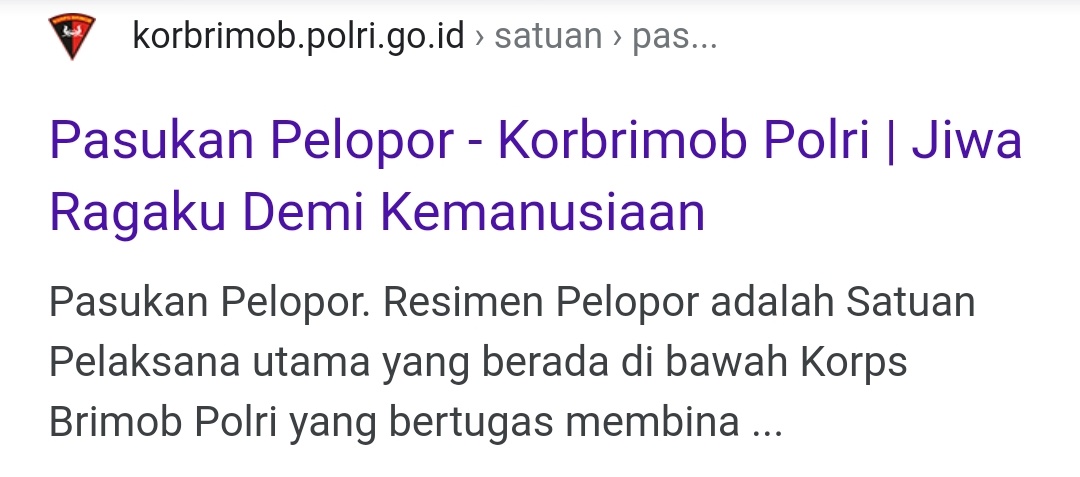 ipung tweet media