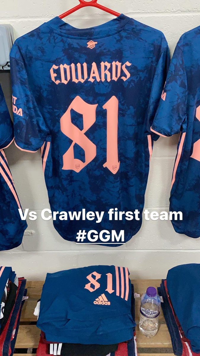 Rolando Aarons Rolandoaarons Twitter