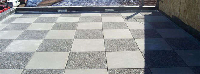 Did You Know? We also offer concrete pavers in various sizes, colors, and shapes for your outside living spaces. 

We can repair, service, and install new gutters as well.

Please contact us today at (303) 789-1505 to schedule an appointment.

#ConcretePavers #JenesisRoofing