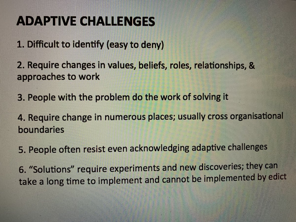 Dr Stephen Singleton (@drsingletonsays) on Twitter photo 