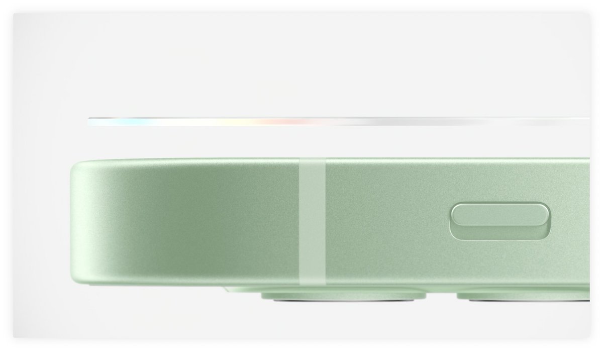 Sven Stein Schluss Mit Zerbrochenen Touchscreens Apple Verspricht Das Bruchsicherste Glas Das Es Je In Einem Smartphone Gab Dank Eines Ceramic Shield Ich Wittere Extraharte Tests Appleevent T Co Lgpoztgiix