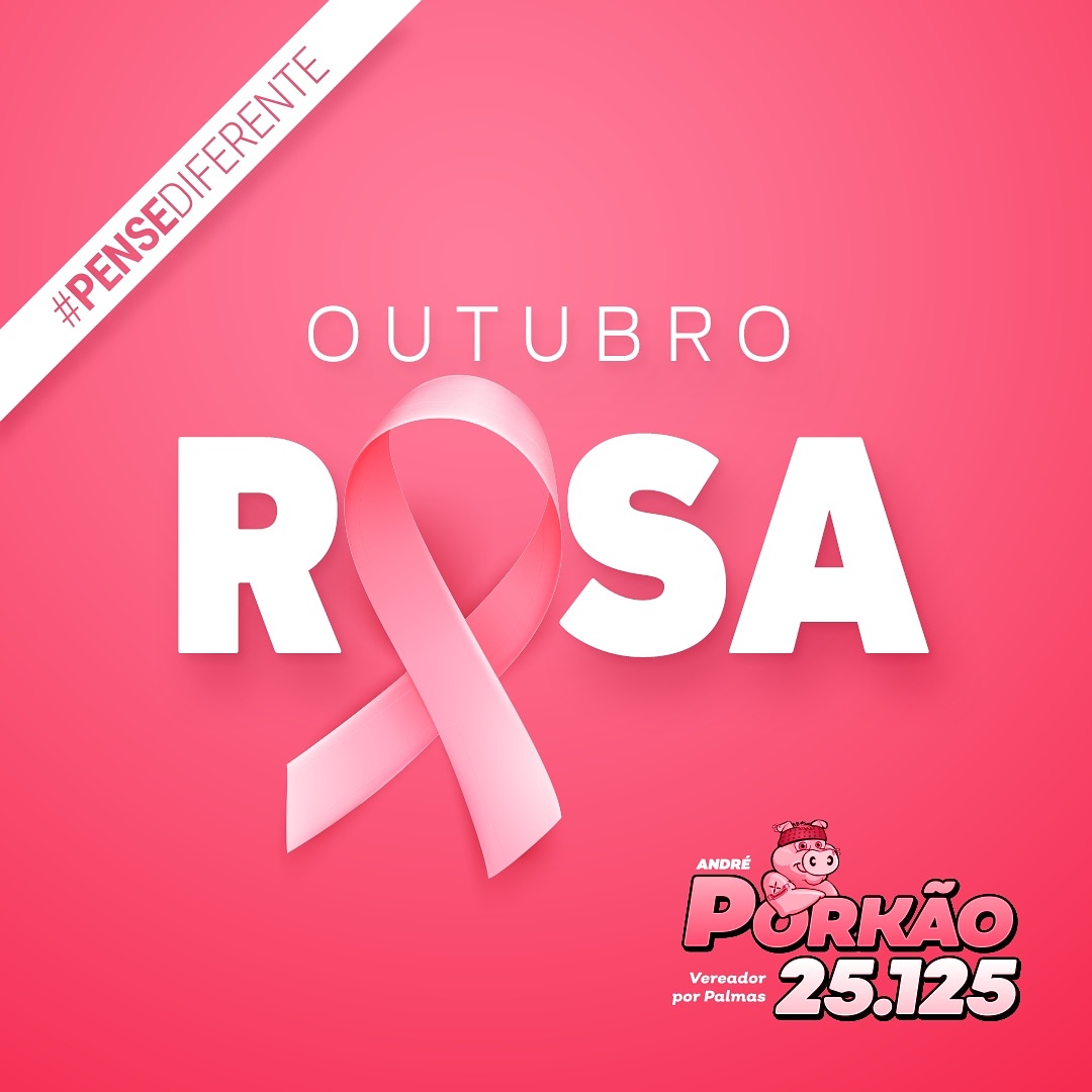 #AndréPorkão #pensediferente #25125 me de confiança que lhe retorno com atitude