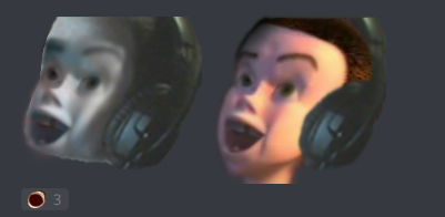 dellor's tweet photo. im fucking done LOL https://t.co/DUTVjpLblu