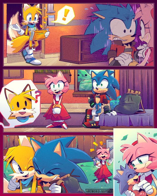 Keyword Stats 2020-10-22 at 18_48_33