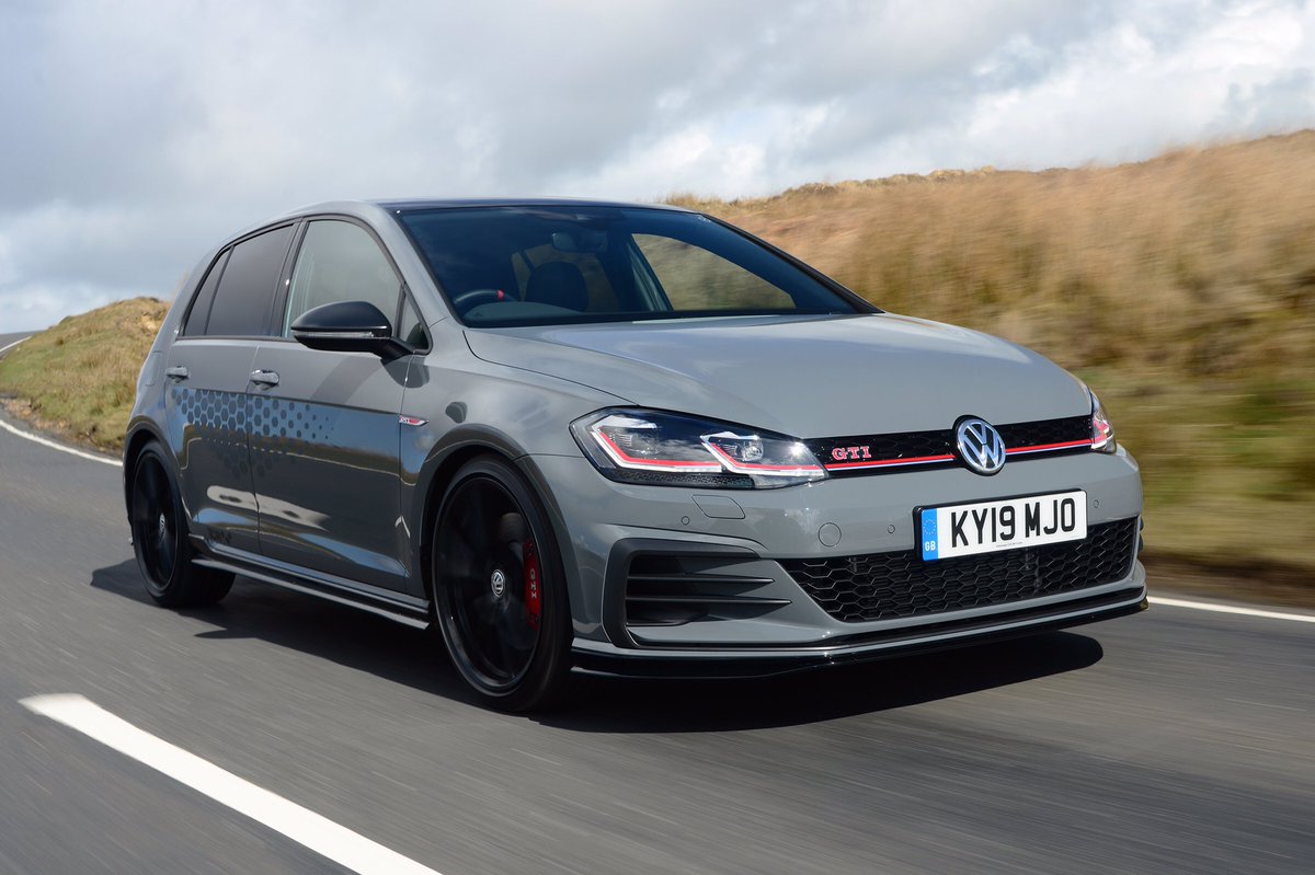 max verstappen - volkswagen golf gti > a boy racer with an overly suped-up car that he loves to drive unnecessarily dangerously in