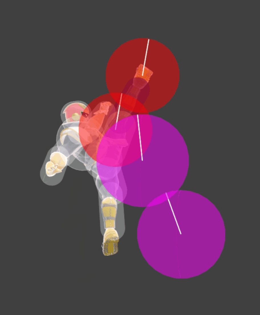 curiosityman2's tweet photo. #BuffSonic

Make his penis more usable like Falcon's🗿 https://t.co/mX8bl36gk4