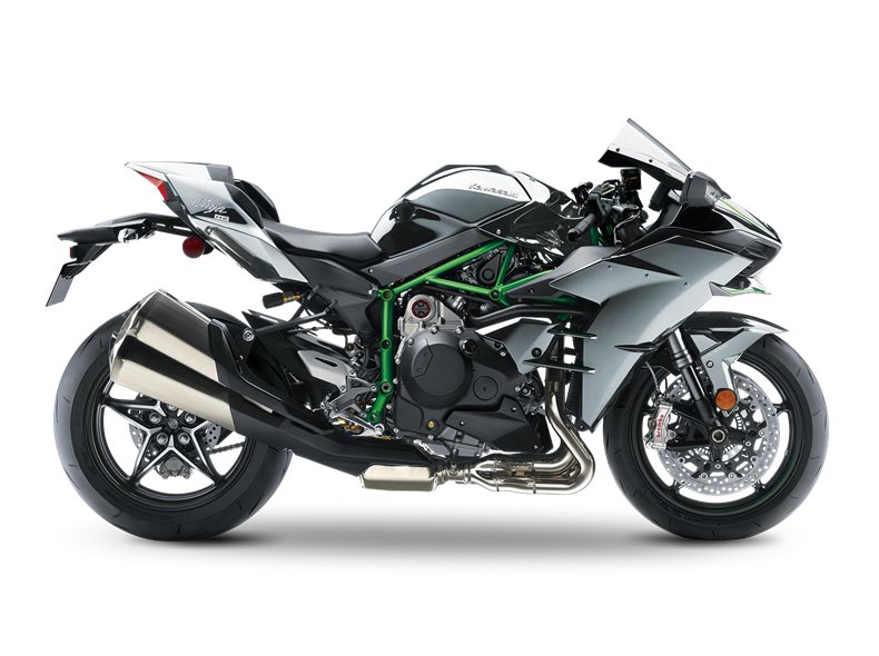 sebastian vettel - kawazaki n2 > he’s totally a bike guy, and he wants the best