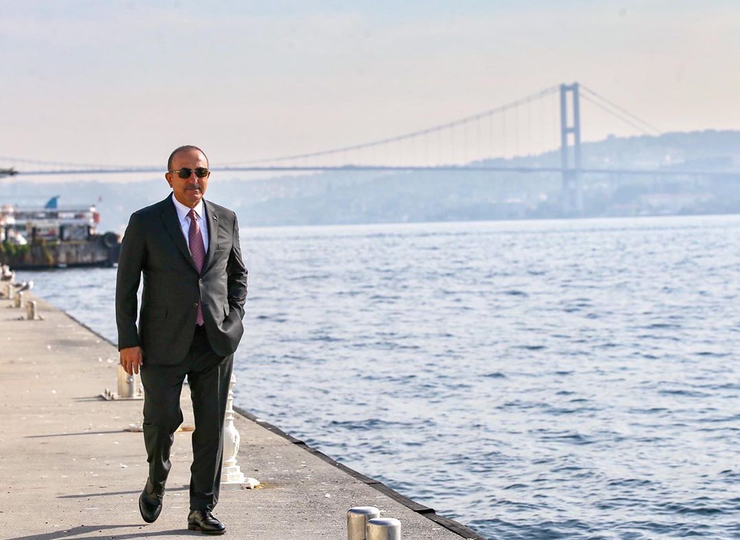 Emr_Shn57's tweet photo. @MevlutCavusoglu ADAMM ALLAHINA KURBAN https://t.co/rfqk4JjXUn