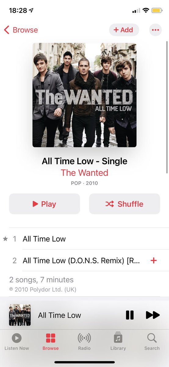 taylorrey13's tweet photo. This was the song of my teens, love it, love them, love Tom  #DownloadATL https://t.co/I28ws3kSqs