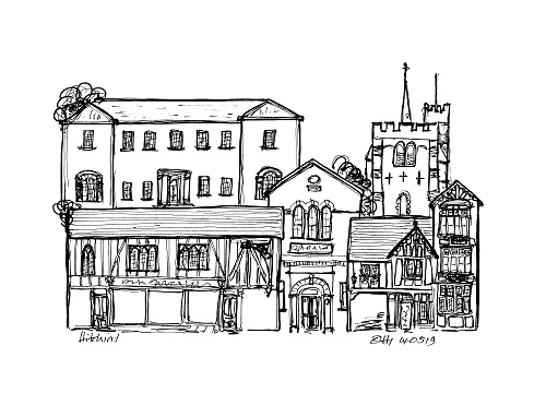 hillaryt29's tweet photo. Herts #Hitchin cards, fine art prints https://t.co/9MKCrR2nTB
@hitchinpriory @stmaryshitchin_ The Cock @B_S_Museum @ReasonPianos @HitchinArtHub #lovehitchin #hertsvisualarts #getbackinto @hyoc2020 @HVAF 
#artistsupportpledge original drawing £200 see https://t.co/oG1DBSjCH2 https://t.co/HlZuzFhvk1