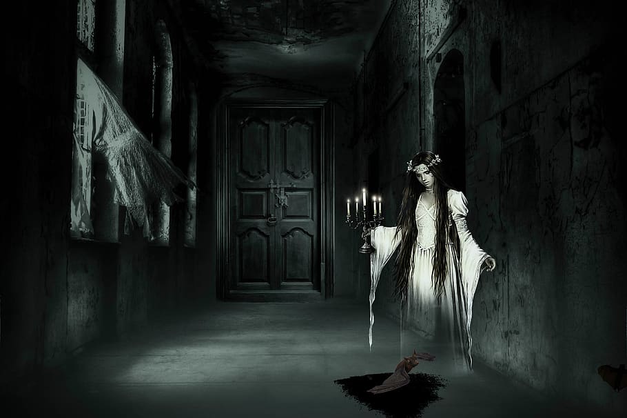 ABC_Tales's tweet photo. An atmospheric and eerie poem from D Marie, #HouseGhost, is our #PickoftheDay. Please retweet if you like it too. https://t.co/96I8Oi3vwL https://t.co/rVqzSHxkUr