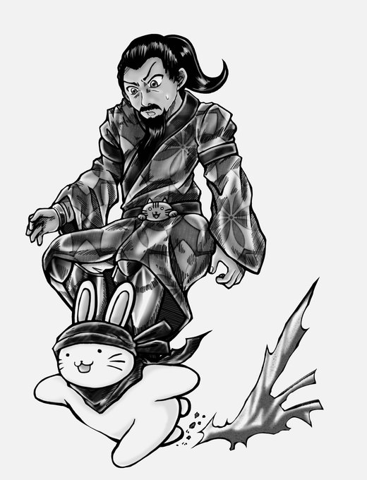 Bukkyのtwitterイラスト検索結果 古い順 Bukkyのtwitterイラスト検索結果 古い順