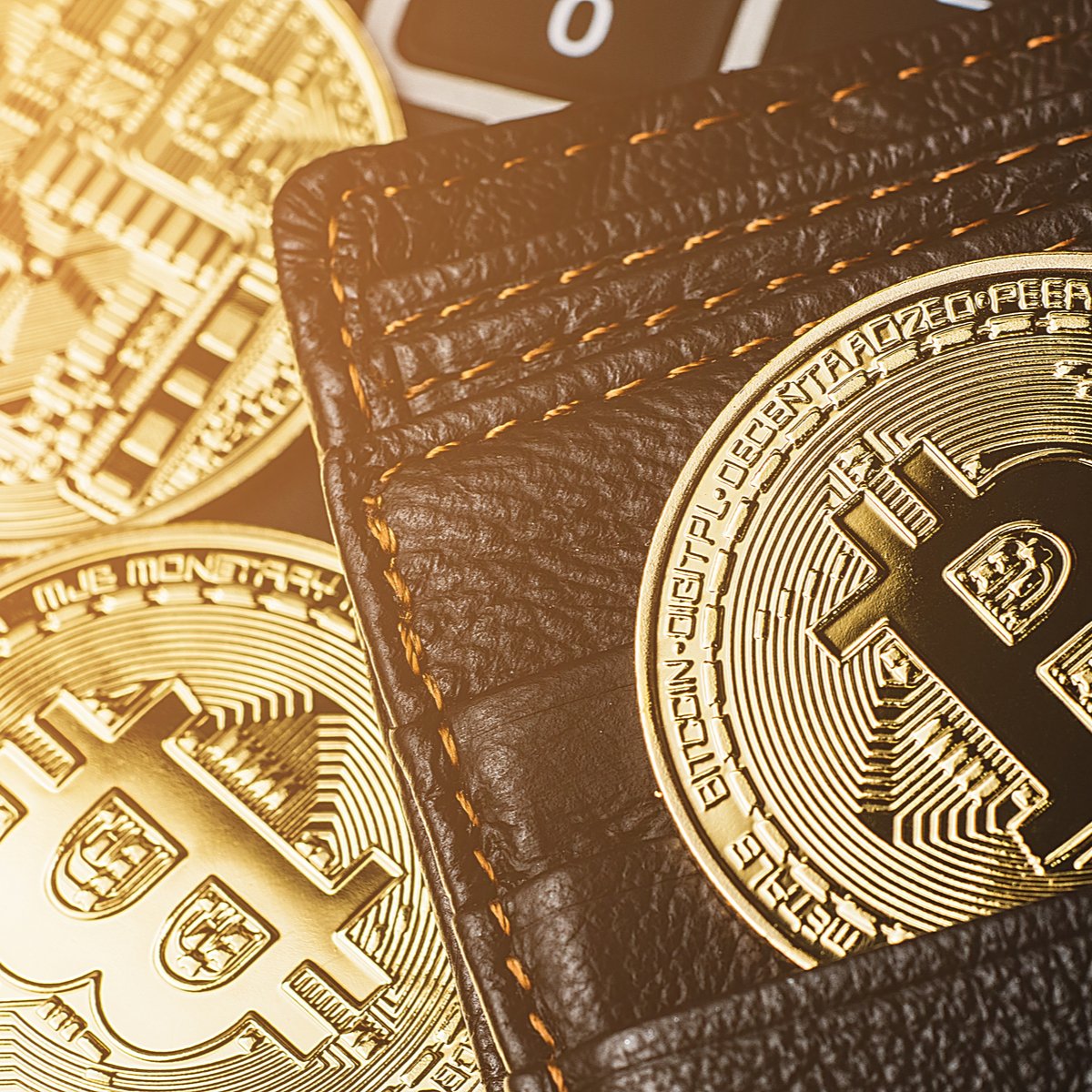 blockchainrptr's tweet image. Bitcoin Worth $6.7 Billion Now Held by Public Companies 

BY: Wayne Jones

blockchainreporter.net/bitcoin-worth-…

 #BitcoinTreasuries #GrayScaleInvestmentAssetManagers #GrayscaleBitcoinTrust #MicroStrategy #Square